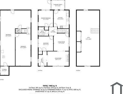 44 Jendale Ct — Photo 43