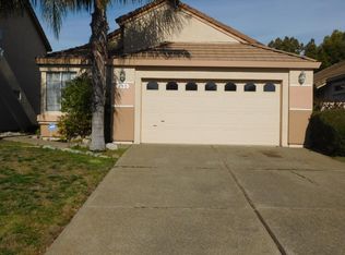 250 Union St, Roseville, CA 95678
