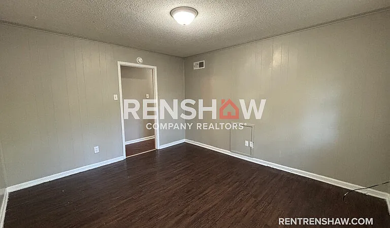 2890 Meadowbrook Dr — Photo 7