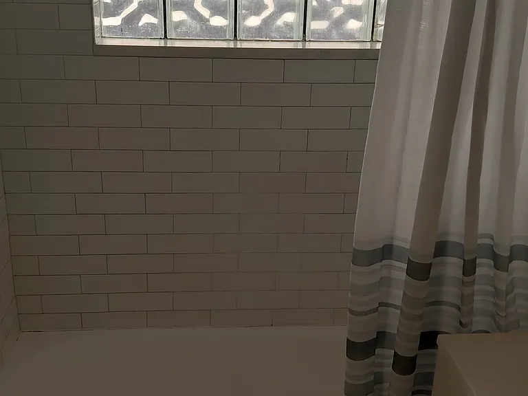 2247 W 119th St #6 — Photo 9