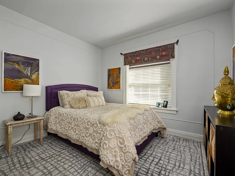 4436 Mill St #1 — Photo 6
