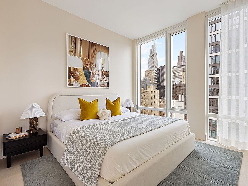 1st image of 501 3rd Ave #29B