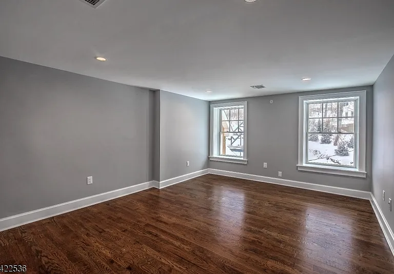 1934 Long Hill Rd #3 — Photo 11
