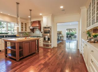 1392 Silverado Trl S, Saint Helena, CA 94574