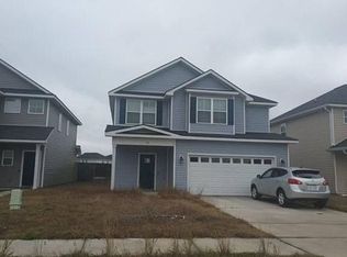 84 Cohen Dr, Hinesville, GA 31313