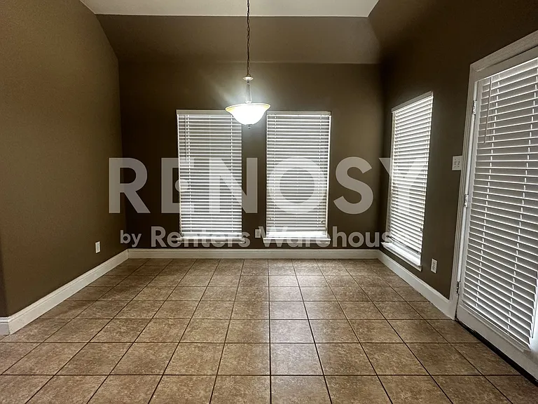 1500 Dun Loggin Dr — Photo 9