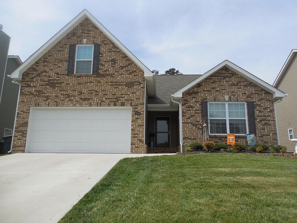 1st image of 7430 Lucky Clover Ln