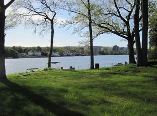 110 S Quinsigamond Ave, Shrewsbury, MA 01545