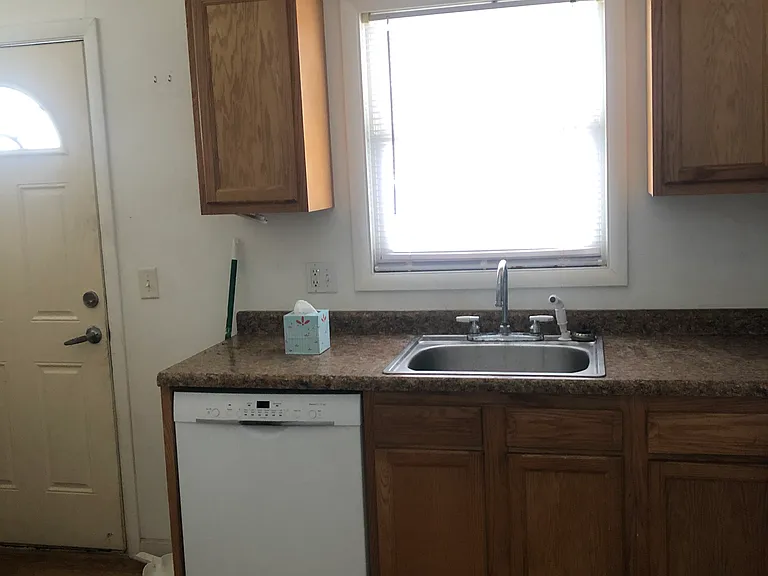 530 Laurel St #537 — Photo 5