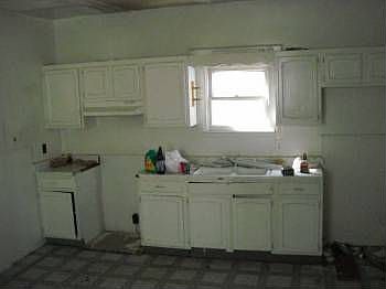 2nd image of 38 Drake Ave