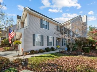 5 Evergreen Way, Mount Arlington, NJ 07856