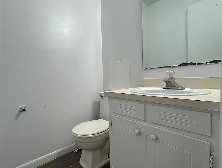 6324 Marykirk Dr #A — Photo 11