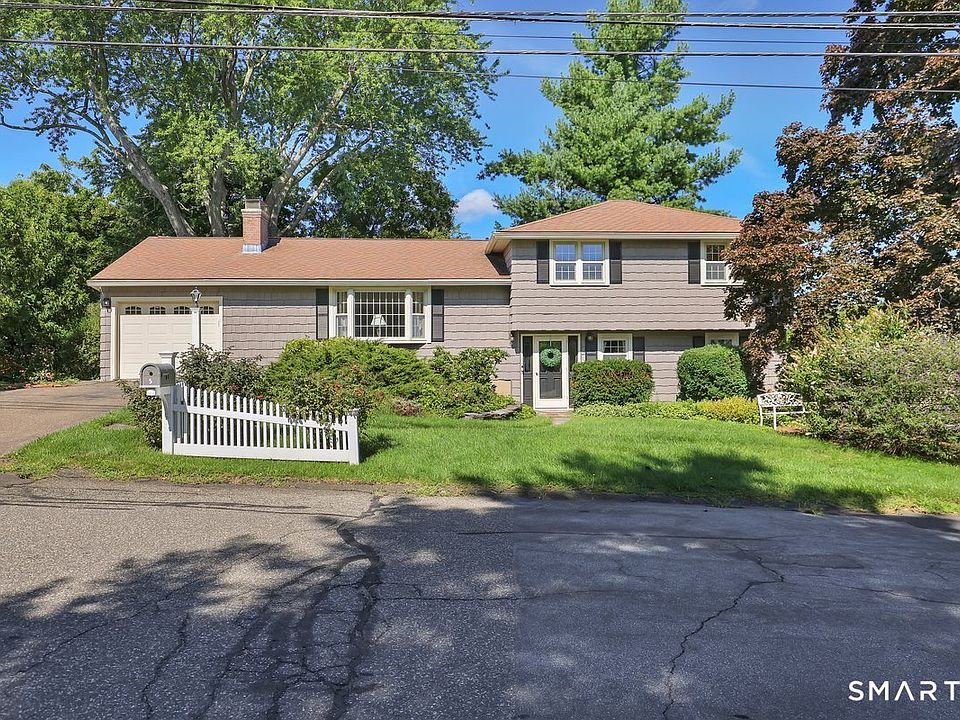 1st image of 5 Arlington Street North