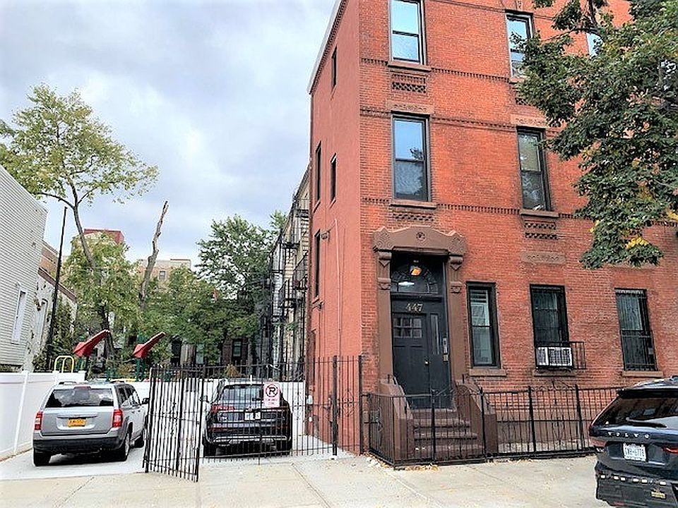 1st image of 448 6th Ave Unit 2A