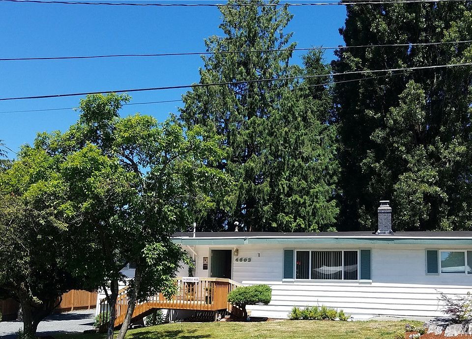 1st image of 4603 181st Pl SW