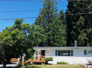 4603 181st Pl SW, Lynnwood, WA 98037