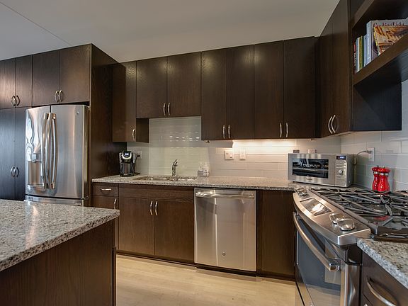 4th image of 1120 S 2nd St APT 510