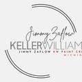 Jimmy Zaflow