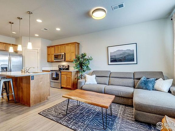 5th image of 3336 Apple Blossom Ln #2