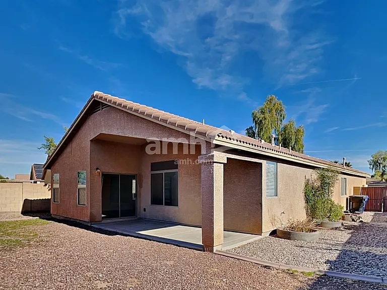 13964 N 133rd Ln — Photo 17