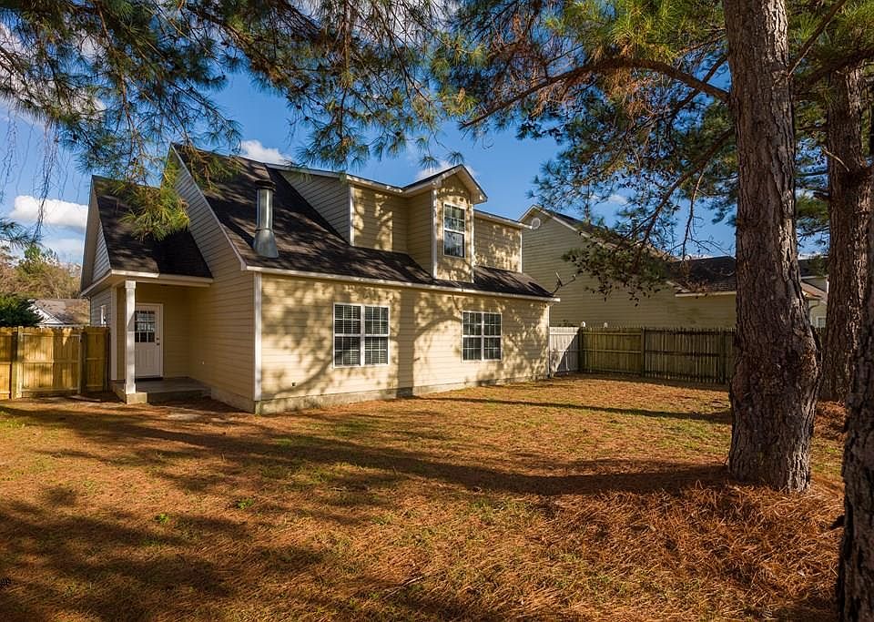 1st image of 4266 Sonoma Dr