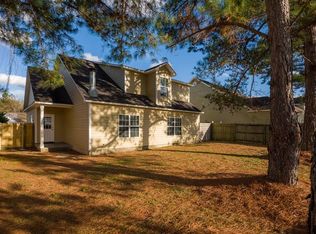 4266 Sonoma Dr, Valdosta, GA 31602