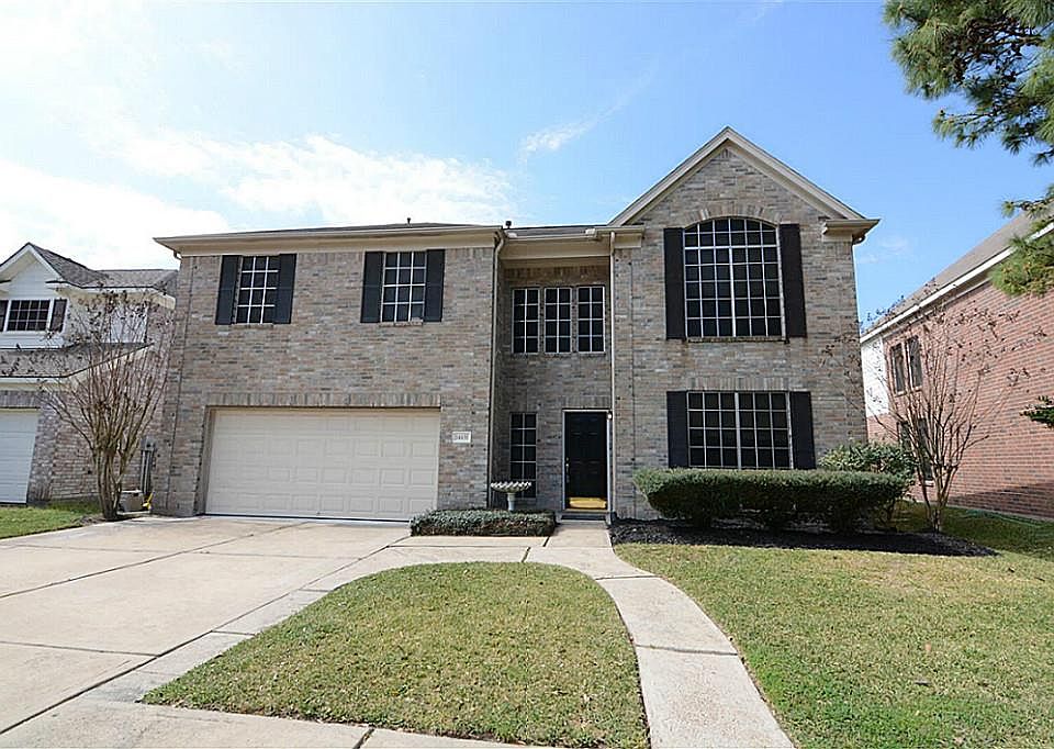1st image of 14431 Pelican Marsh Dr