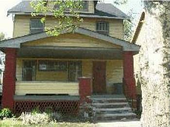 1st image of 13304 6th Ave
