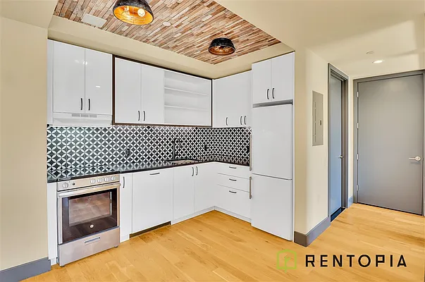 Rented by Rentopia | media 29