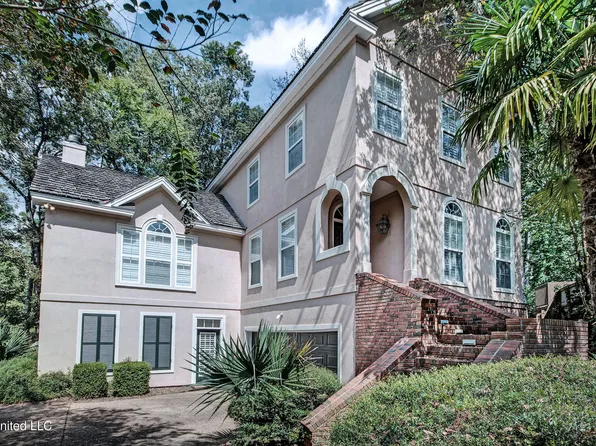 112 Winter Teal Pl, Madison, MS 39110