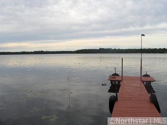 5th image of 2708 Sandy Knoll Ln