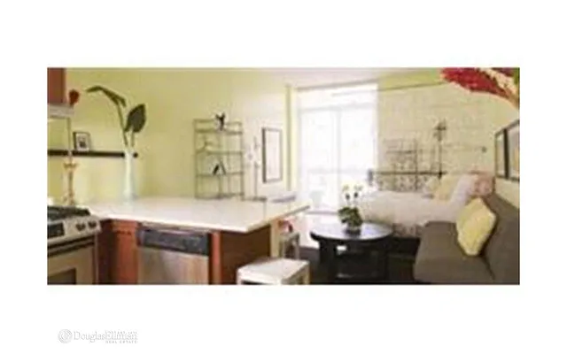 Rented by Douglas Elliman | media 1