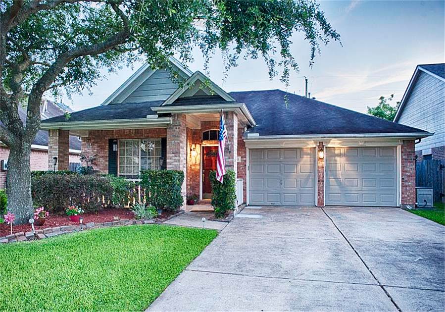 1st image of 7339 Colony Bend Ln