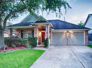 7339 Colony Bend Ln, Missouri City, TX 77459