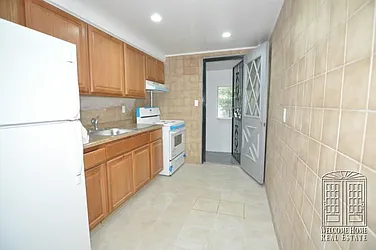 Rented by Welcome Home Real Estate