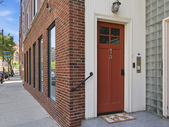 2nd image of 406 418th St #1A