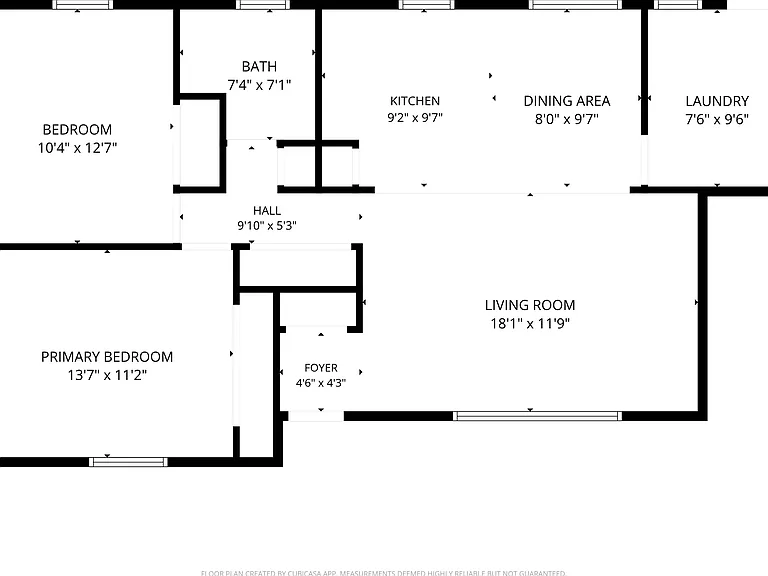 3712 Hampton Blvd — Photo 16
