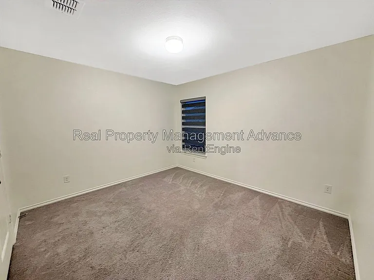 8977 Eaton St — Photo 14