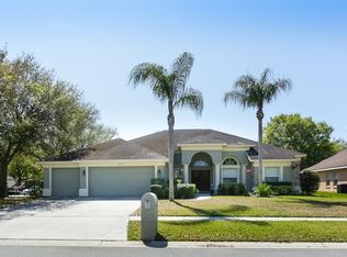 4526 Swift Cir, Valrico, FL 33596