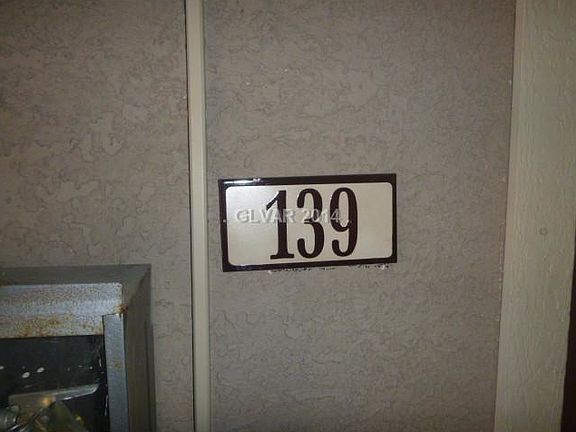 2nd image of 5121 River Glen Dr Unit 139