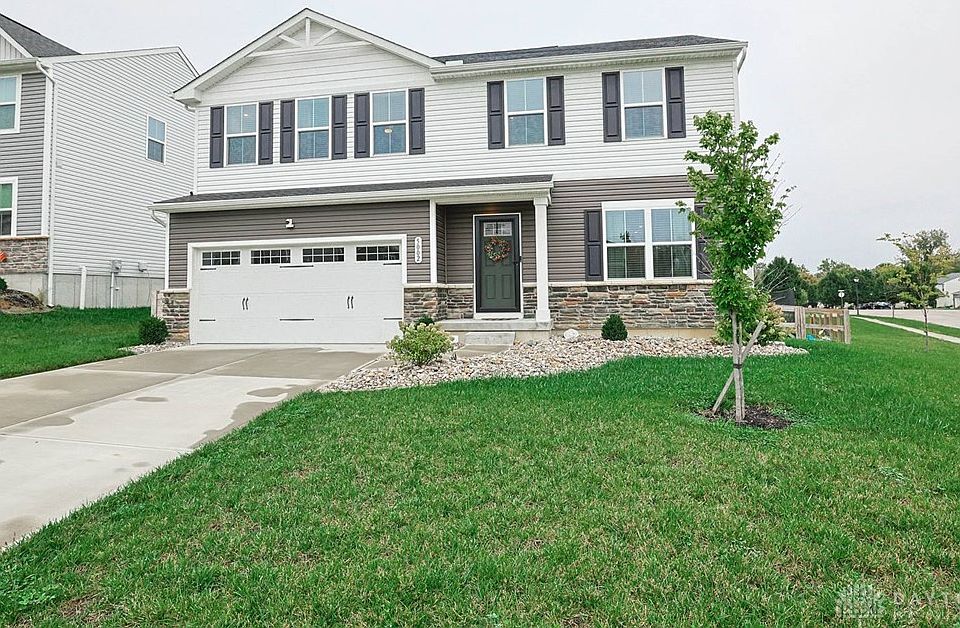 1st image of 5002 Brooklet Way
