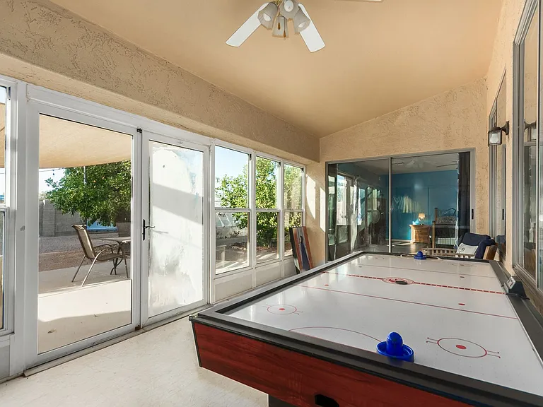 8440 W Alex Ave — Photo 15