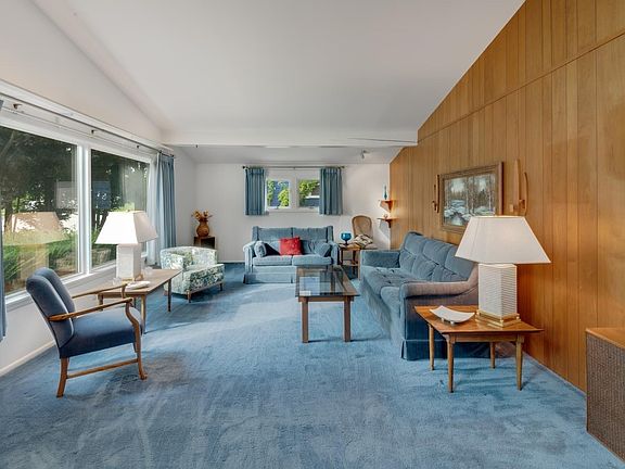 Another view of formal living room