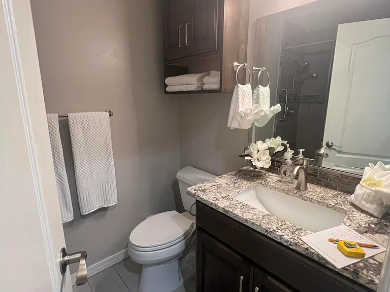 777 Harrah Way #508 — Photo 24