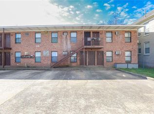 201 W 34th Street, Norfolk, VA 23504