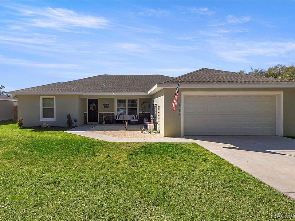 1st image of 17708 SW 114th Ln