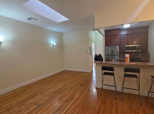 1637 Sheepshead Bay Rd APT 2D, Brooklyn, NY 11235