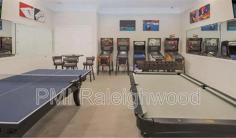 5028 Arkose Dr — Photo 21