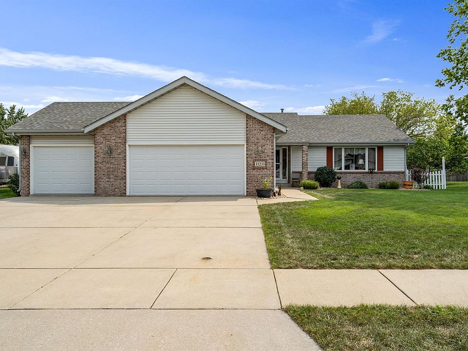 1st image of 11233 Yarby Ln