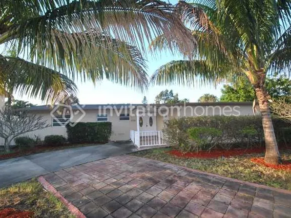1612 NW 5th St, Boca Raton, FL 33486